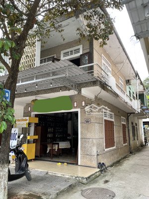 cho thuê nhà mặt tiền trung tâm thị xã quảng trị (gần tháp chuông)