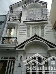 bán nhà trần quý cáp, đống đa, hà nội - dt 60m2 xây 5 tầng mt 4m5 lh 0981746866