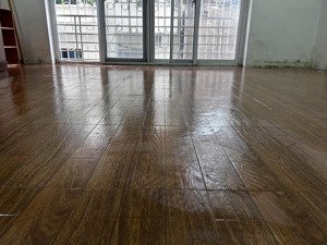 cho thuê phòng trọ khép kín diện tích 35m2 giá 3.5tr/th