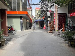 bán nhà riêng tại đường phố lụa, vạn phúc, hà đông, hà nội, 17 tỷ, 71m2, giá tốt, view đẹp