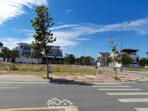 bán đất ngay thị trấn long thành, đồng nai. giá 1ty750, 118m2. full thổ cư, sổ hồng riêng. lô đẹp