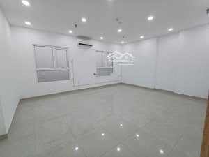 bán shophouse chung cư diamond riverside, dt 362m2, thiết kế trệt + 3 lầu, mới đẹp!