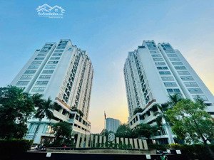 bán shophouse chung cư luxgarden - 120m2 1 trệt 1 lầu - giá 4.2tỷ - sổ hồng
