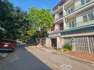 bán lô đất bt4 làn 2 nguyễn quyền khu đt đại dương tpbn. giá nhỉnh 10 tỷ