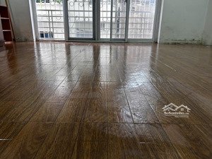 cho thuê phòng trọ khép kín không chung chủ 35m giá 3.5tr