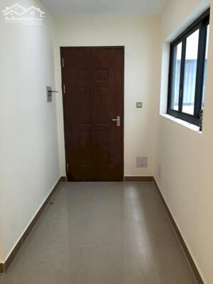Cần bán CHCC Era Lạc Long Quân, DT 54M2/ 2PN - giá bán1 tỷ 780