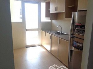 cho thuê căn hộ chung cư ngọc phương nam 3 phòng ngủ 2 nhà vệ sinh 118m2 giá 12,5 triệu vào ngay
