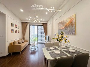 cho thuê căn hộ masteri m1 full đồ nội thất luxury 3pn 2wc góc 73m2, giá 18,5tr/th bao phí