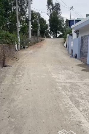 bán đất đẹp đường betong - phú thượng-hòa sơn, hòa vang, đà nẵng, 860 triệu, 100m2