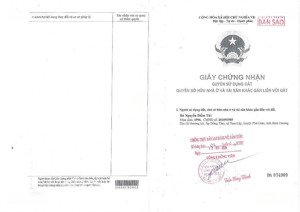 90,9m2, 1.2 tỷ huyện phú giáo, tỉnh bình dương