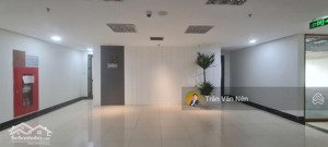bán sàn văn phòng tây hồ, toà tây hồ river view giá bán văn phòng tốt nhất hà nội- chính cđt