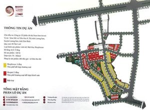 trực tiếp cđt bán lô đất liền kề, sổ đỏ sẵn sàng sang tên. có hỗ trợ vay ngân hàng