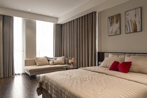cho thuê căn hộ view hồ, đỗ xe otô miễn phí tại phố vĩnh lưu, hải an, hải phòng
