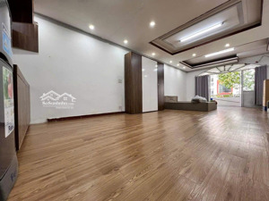 cho thuê nhà trọ view đẹp tại nguyễn chí thanh, q10, hcm, 7 triệu, 50m2