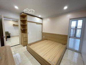 cho thuê căn hộ 3pn, 2wc, 9 triệu, 78m2 tại iec residences tứ hiệp, thanh trì, hà nội