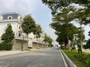 cần bán gấp lô góc tại kđt năm sao, phước lý, cần giuộc, năm sao. 168m2, 5tỷ9, lh 0931112822 ngân