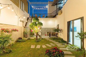 bán căn homestay trung tâm phan thiết