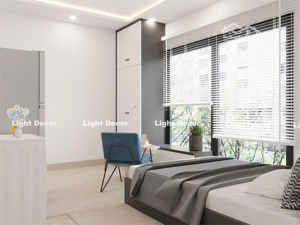 khai trương phòng trọ mới 100% - giá sinh viên - nhiều tiện ích xung quanh
