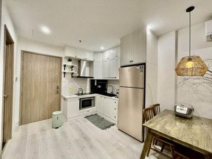 cho thuê các căn hộ tại vinhomes ocean park