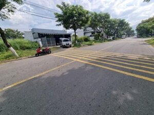 Cho thuê đất mặt tiền 10m5 Khúc Thừa Dụ ( VỊ TRÍ GẦN CẦU THUẬN PHƯỚC ) ⭐⭐⭐⭐⭐