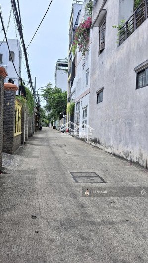 bán gấp lô đất kiệt 4m sau nhà mt đường trưng nữ vương, hải châu, đn-77m2cách công viên 50m. 3ty850