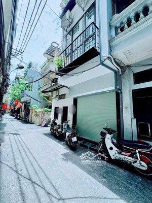 bán gấp nhà đẹp vạn phúc hà đông, đường ô tô, nhà 4 tầng xây cực đẹp, kinh doanh.