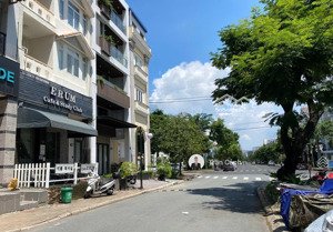 bán đất khu nam quang 1 - pmh- vị trí đẹp tiện xây dựng mới