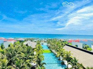 6.4 tỷ bạn đã sở hữu biệt thự rosa alba. công chứng sang tên ngay: 0906580139