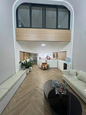 cho thuê nhà mặt tiền 7a lê quý đôn, phường 12, phú nhuận