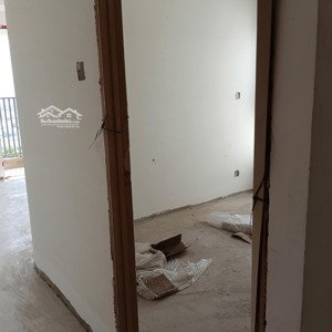 bán ch aurora residences, 2,05 tỷ, 68m2, 2pn, 2wc, ở bến bình đông, q8, hcm