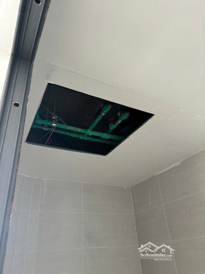 bán cc aurora residences, bến bình đông, 1,52 tỷ, 49m2, 1pn, 1wc, chính chủ, giá tốt nhất