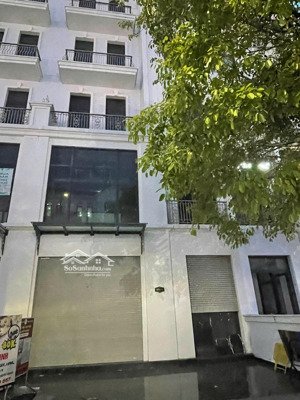cho thuê shophouse vinhomes grand park quận 9 thủ đức tp hồ chí minh rẻ nhất khu vực