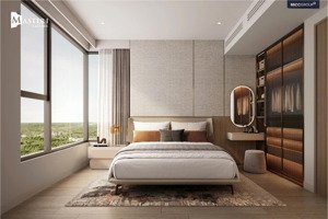 căn hộ 2pn 2wc cao cấp tại eden garden không gian sống xanh giữa lòng phố