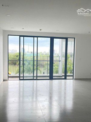 cho thuê shophouse chung cư mới bàn giao mt eastmark để kinh doanh buôn bán thuận lợi, vào ở liền