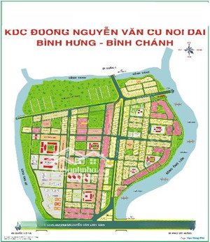 bán cặp nền nhà phố 5x20 mt 9a tại khu dân cư trung sơn, 47,5 tỷ, 200m2, view đẹp