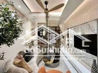 cho thuê căn hộ 2pn, 2wc, 65m2 giá cực chất tại the useful apartment, lạc long quân, tân bình