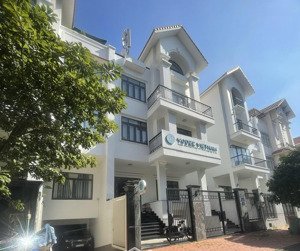 nhà 7.5x20m2 kdc himlam quận 7 đ.16m lk đ.hoàng trọng mậu cho thuê: 65tr lh:0908935765
