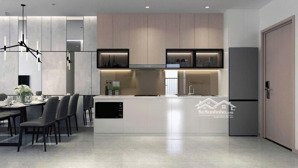 cielo centro - sở hữu căn hộ chuẩn resort liền kề tp. hcm mặt tiền ql1a