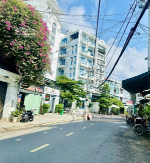 hàng hiếm! bán nền đất nở hậu 7m dài 17m - dtcn 89m2 mtkd nguyễn tư nghiêm, btt, q.2 chỉ 12,2 tỷ