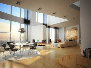 !!!!1hót hòn họt!!!!!!! cho thuê cc watermark, lạc long quân, 25 triệu, 129m2
