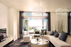 !! hót hót hót !!!!!!! cc tại watermark, lạc long quân, nghĩa đô, cầu giấy, hà nội, 20 triệu, 93m2