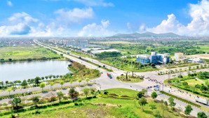 bán shophouse đẹp tại the greenery hải phòng, 8,908 tỷ, 80 m2