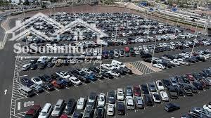 Cho thuê 8.000m2 đất SXKD mặt tiền Ngô Quyền, Sơn Trà, Đà Nẵng.
