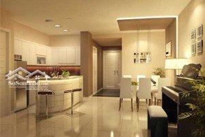bán biệt thự nguyễn xiển 218m2, giá 50 tỷ, nhà nội thất đẳng cấp vip