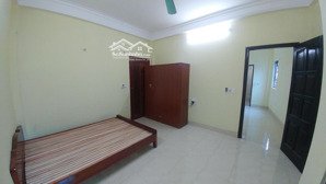 chính chủ cho thuê phòng 1 ngủ 1 khách bếp riêng 45m2 tại ngõ 52 mỹ đình cách bến xe mỹ đình 300m
