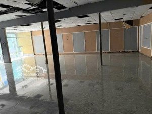cho thuê kho xưởng hẻm 4m (xe hơi) tây thạnh, p.tây thạnh, q.t.phú giá 20tr