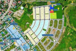chính chủ bán lô đất cạnh công viên trung tâm riverview - giá cực tốt - lh 0984675840