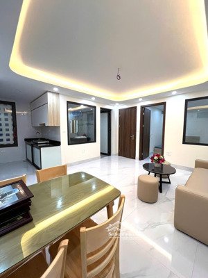 cho thuê phòng trọ 40m2 tại trích sài, bưởi, tây hồ, giá tốt 7 triệu