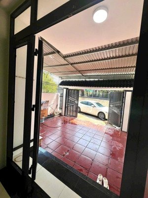bán nr đẹp xuất sắc tại vĩnh châu, 3,39 tỷ, 89,6m2, 3pn, 2wc, 2 tầng, nha trang, khánh hòa