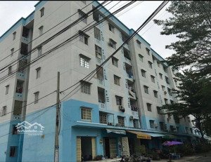 cần bán gấp căn hộ phú lợi d2 thang bộ dt 74 m2 , 2 phòng ,1wc giao thông thuận tiện di chuy